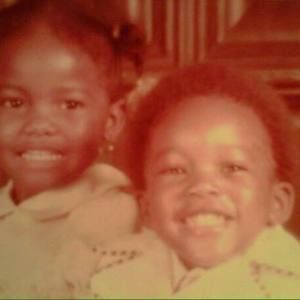 Meet your Posher, Charles